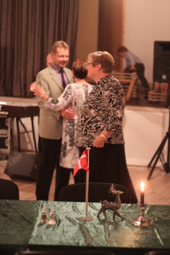 Klik på billedet for at se det i større format