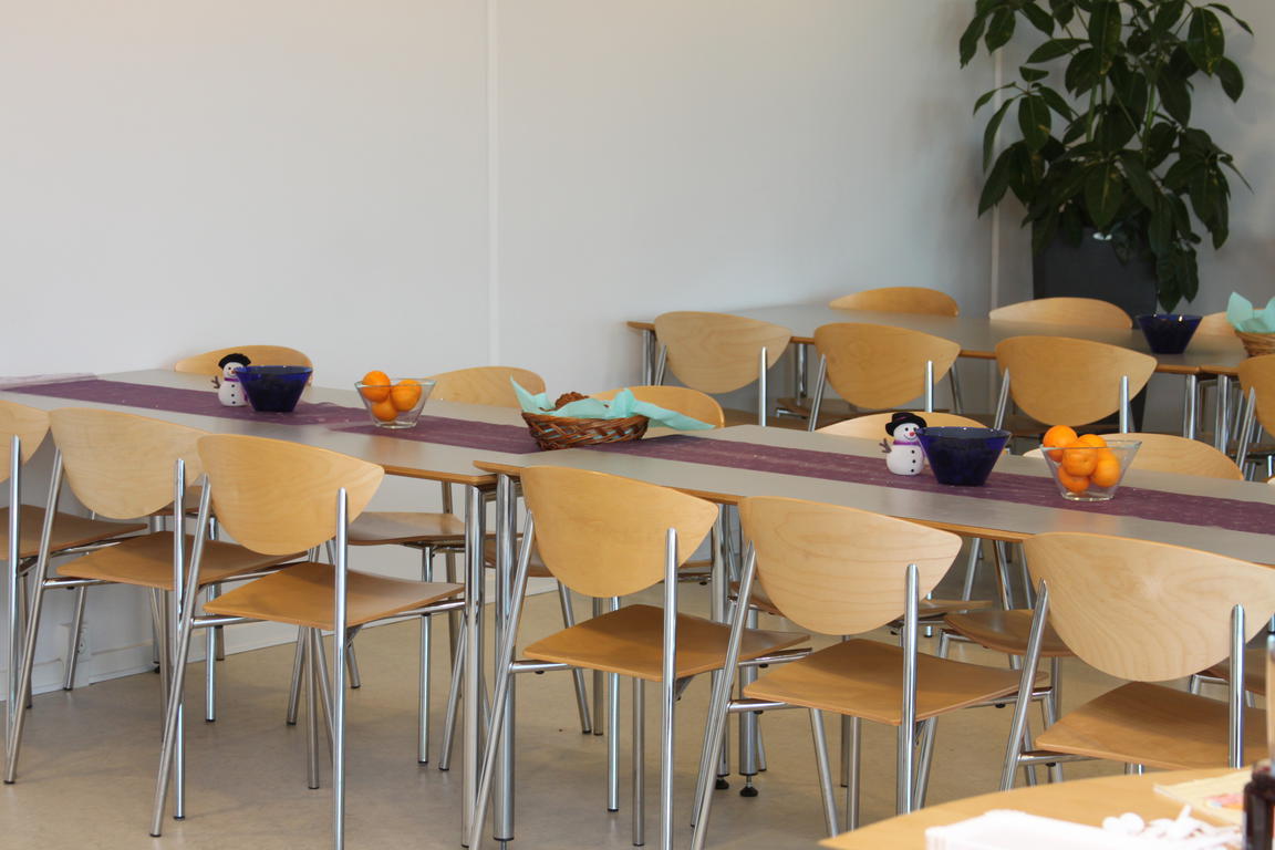 Klik på billedet for at lukke vinduet