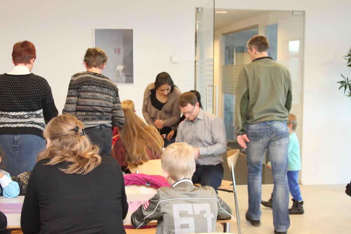 Klik på billedet for at lukke vinduet