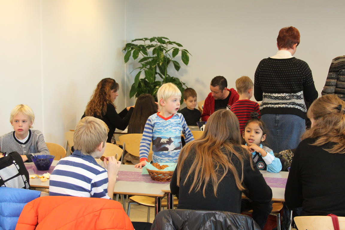 Klik på billedet for at lukke vinduet
