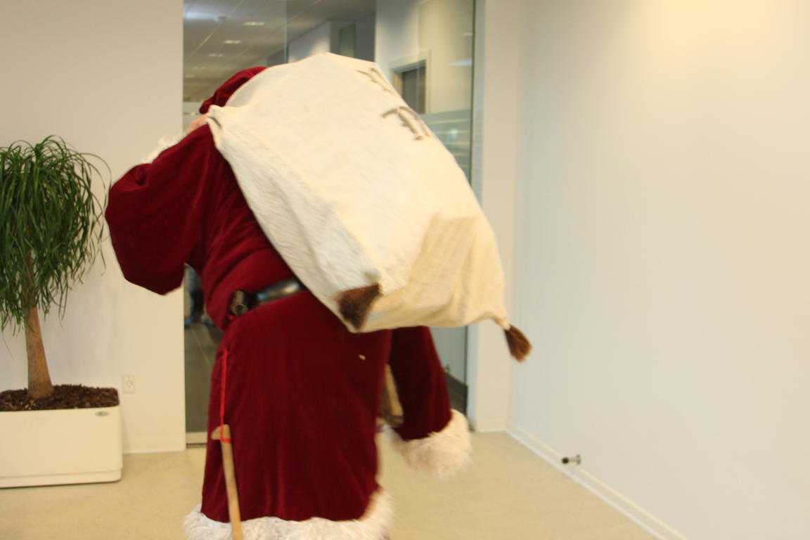 Klik på billedet for at lukke vinduet