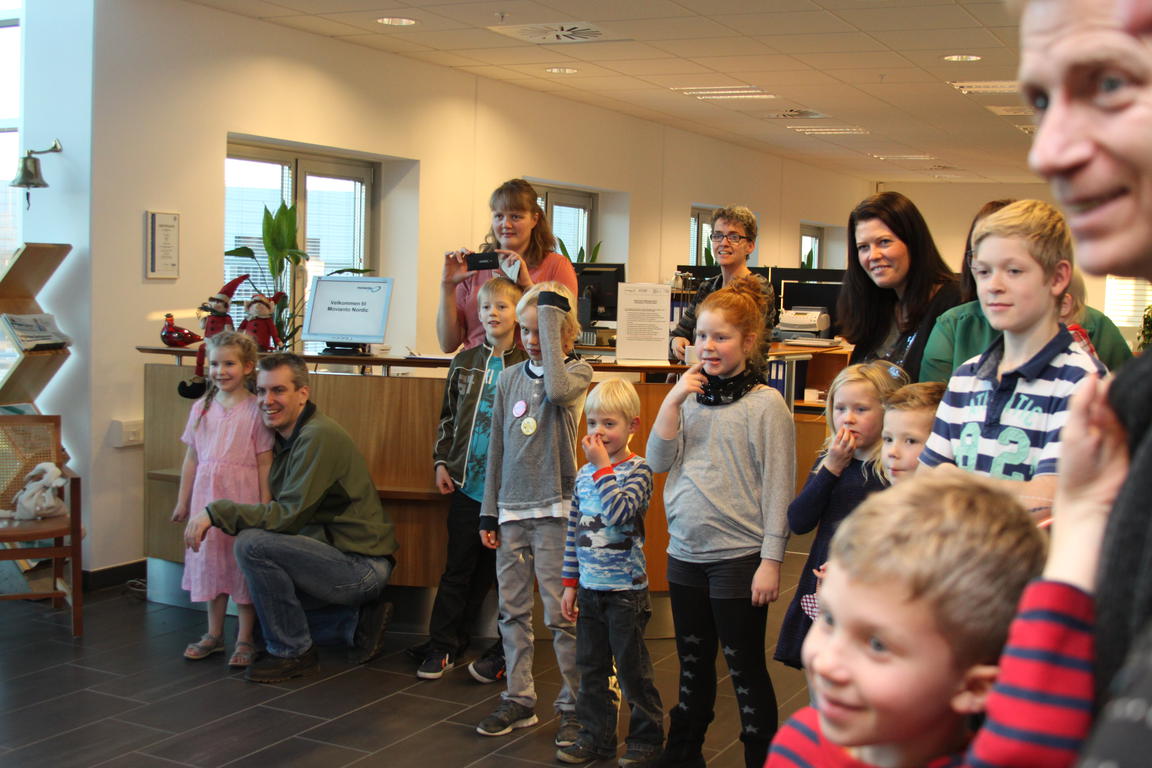 Klik på billedet for at lukke vinduet