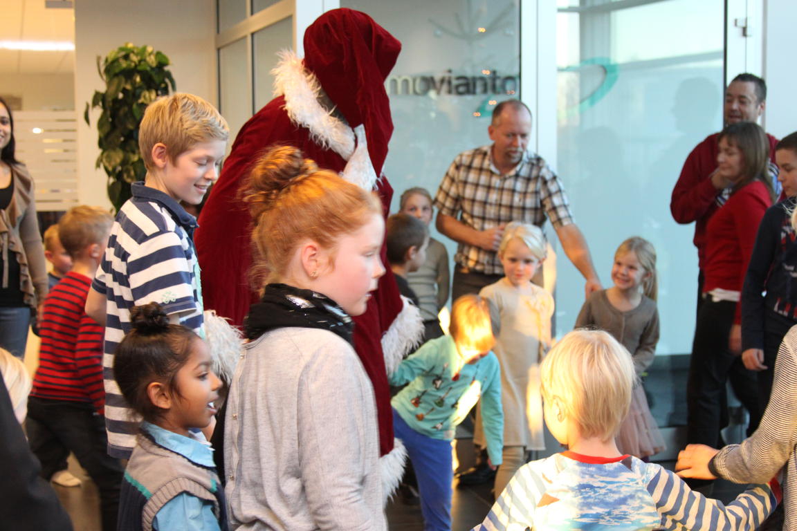 Klik på billedet for at lukke vinduet