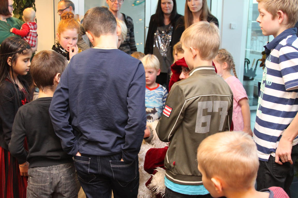 Klik på billedet for at lukke vinduet