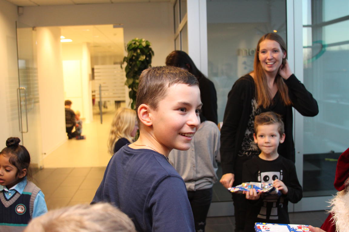 Klik på billedet for at lukke vinduet