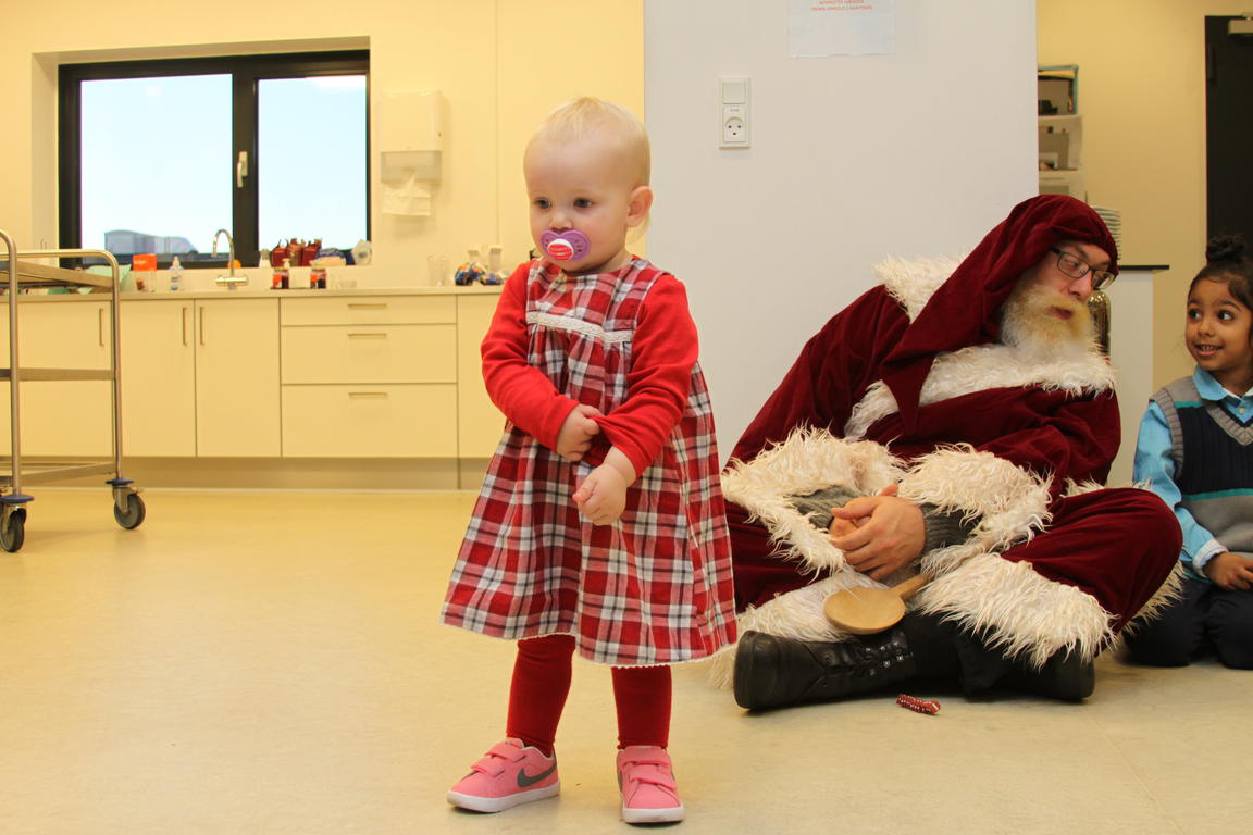 Klik på billedet for at lukke vinduet