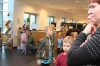 Klik på billedet for at se det i større format