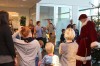 Klik på billedet for at se det i større format