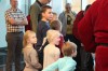 Klik på billedet for at se det i større format