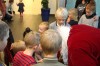 Klik på billedet for at se det i større format