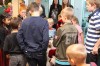 Klik på billedet for at se det i større format
