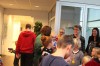 Klik på billedet for at se det i større format