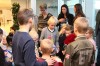 Klik på billedet for at se det i større format