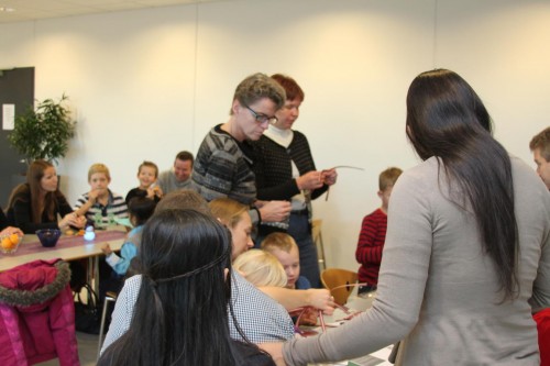 Klik på billedet for at se det i større format