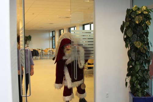 Klik på billedet for at se det i større format