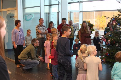 Klik på billedet for at se det i større format