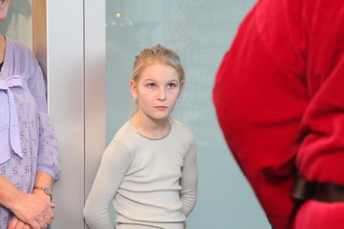 Klik på billedet for at se det i større format