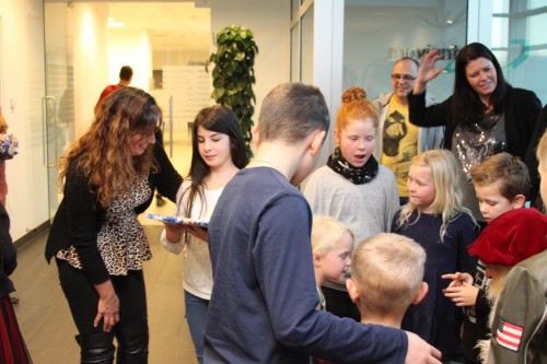 Klik på billedet for at se det i større format