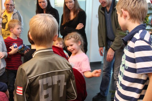 Klik på billedet for at se det i større format