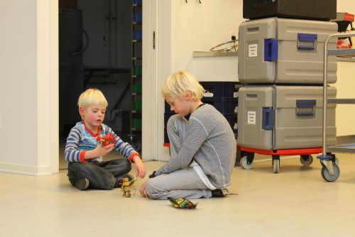 Klik på billedet for at se det i større format