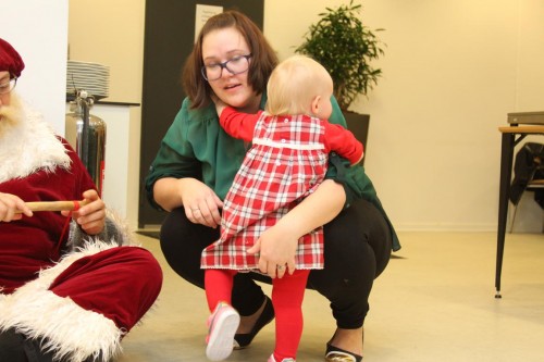Klik på billedet for at se det i større format