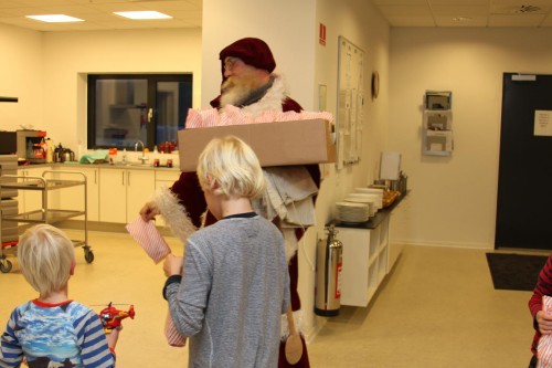 Klik på billedet for at se det i større format