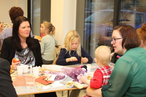 Klik på billedet for at se det i større format