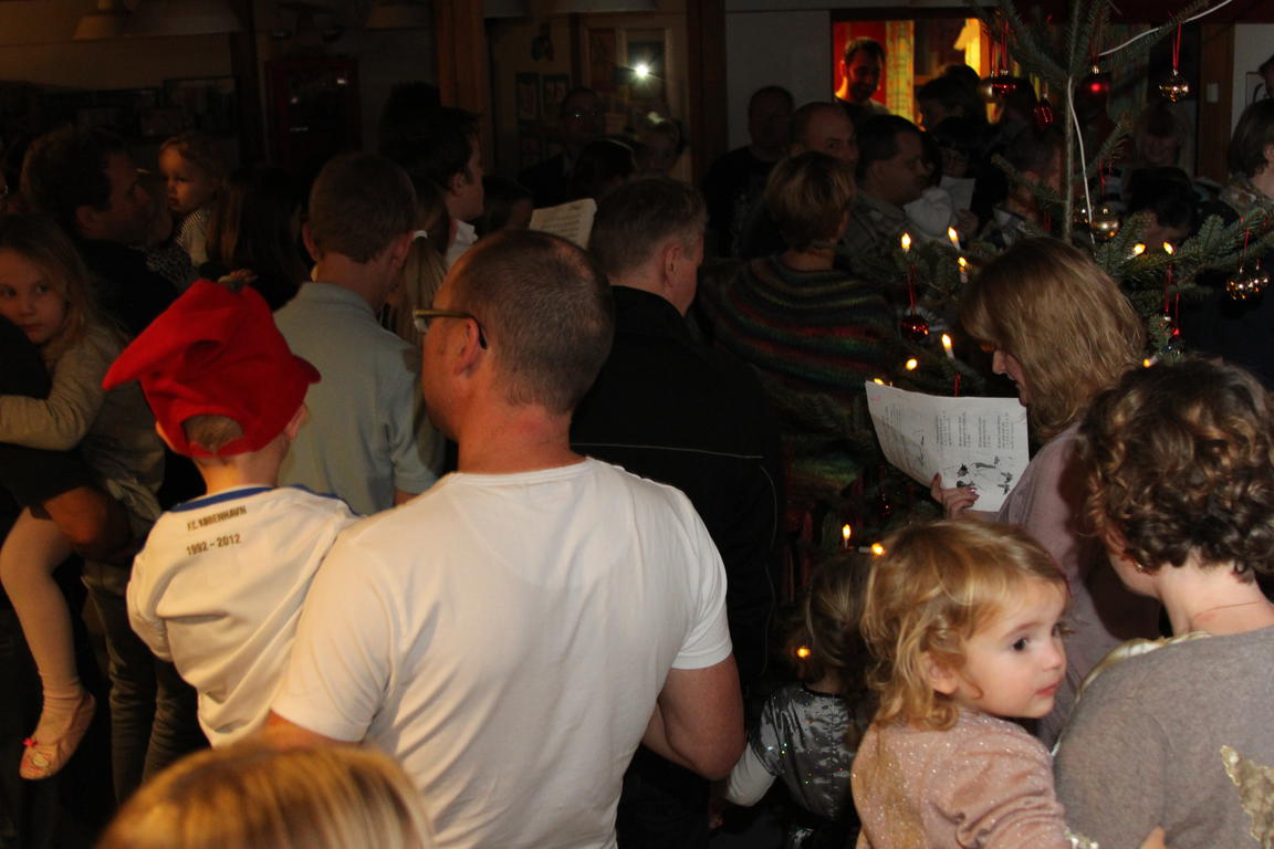 Klik på billedet for at lukke vinduet
