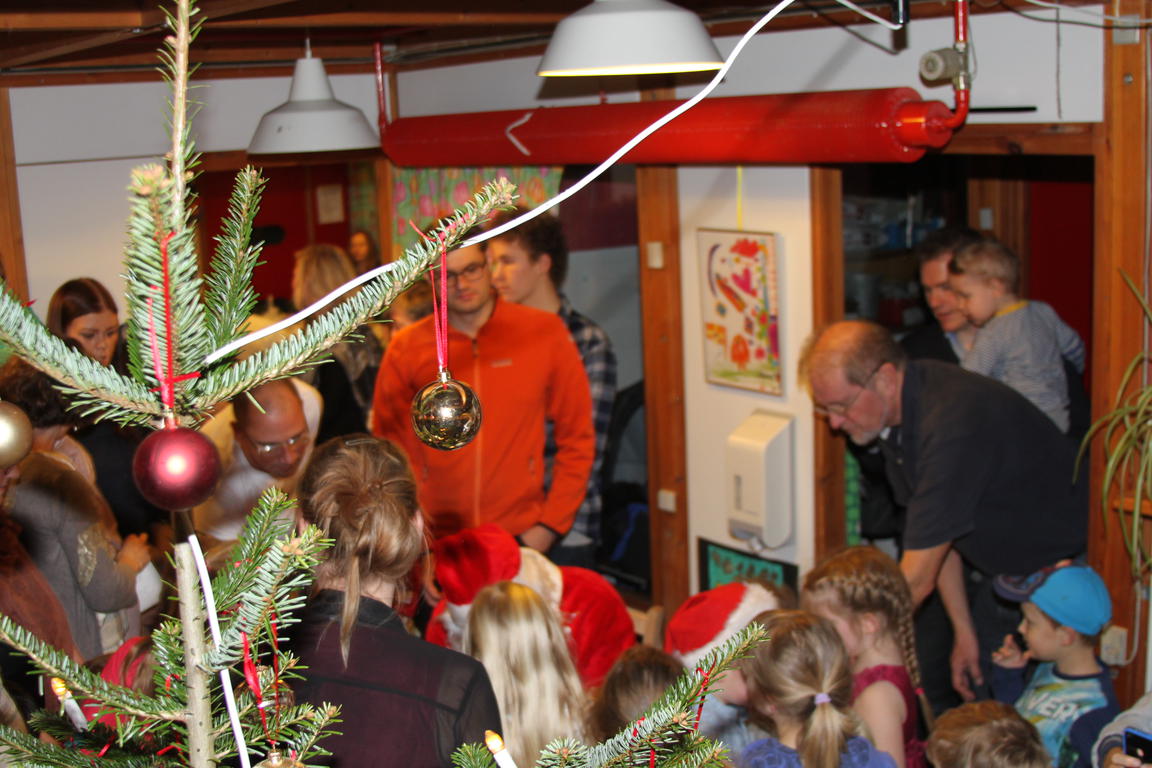 Klik på billedet for at lukke vinduet