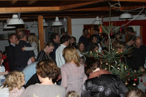 Klik på billedet for at se det i større format