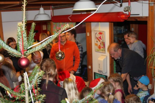 Klik på billedet for at se det i større format