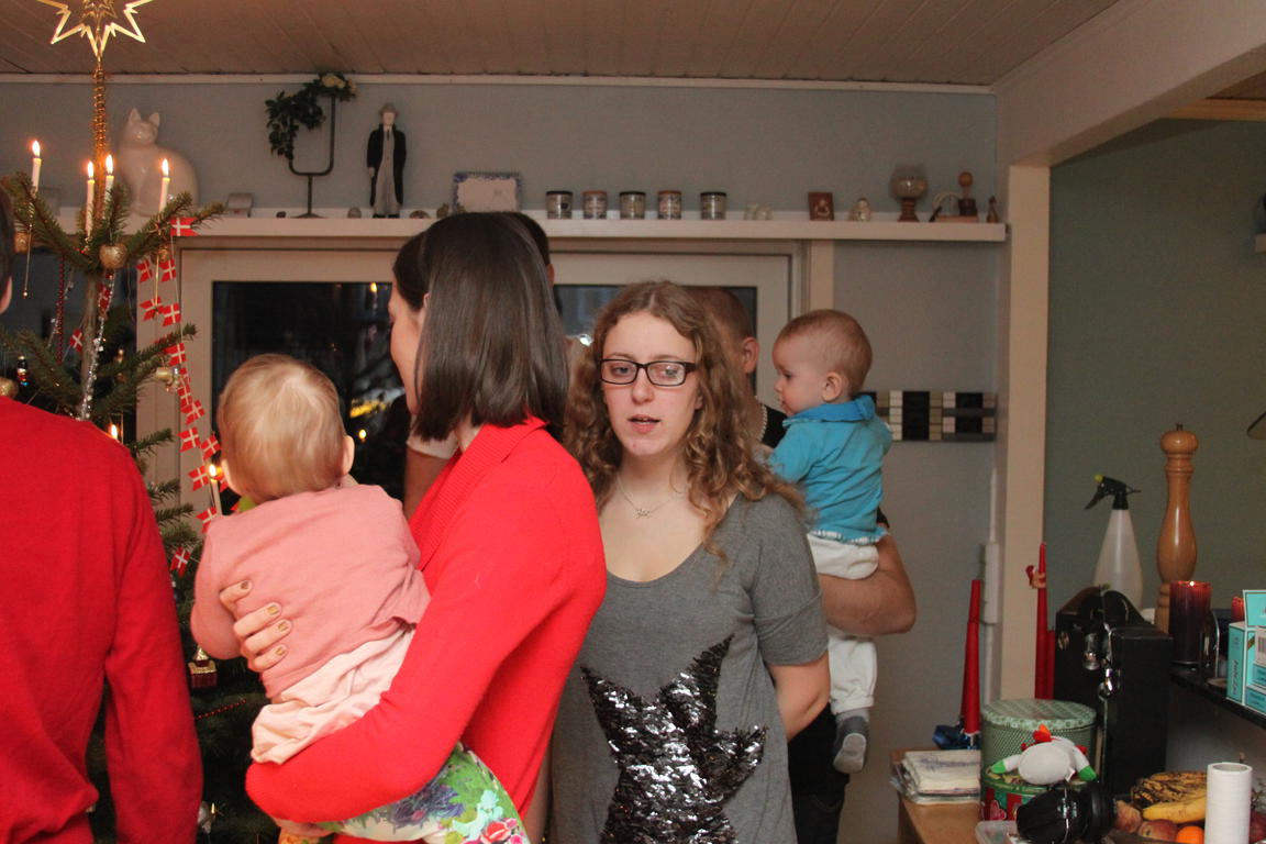 Klik på billedet for at lukke vinduet