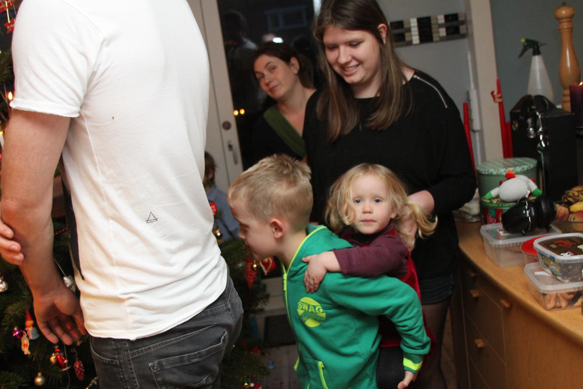 Klik på billedet for at lukke vinduet