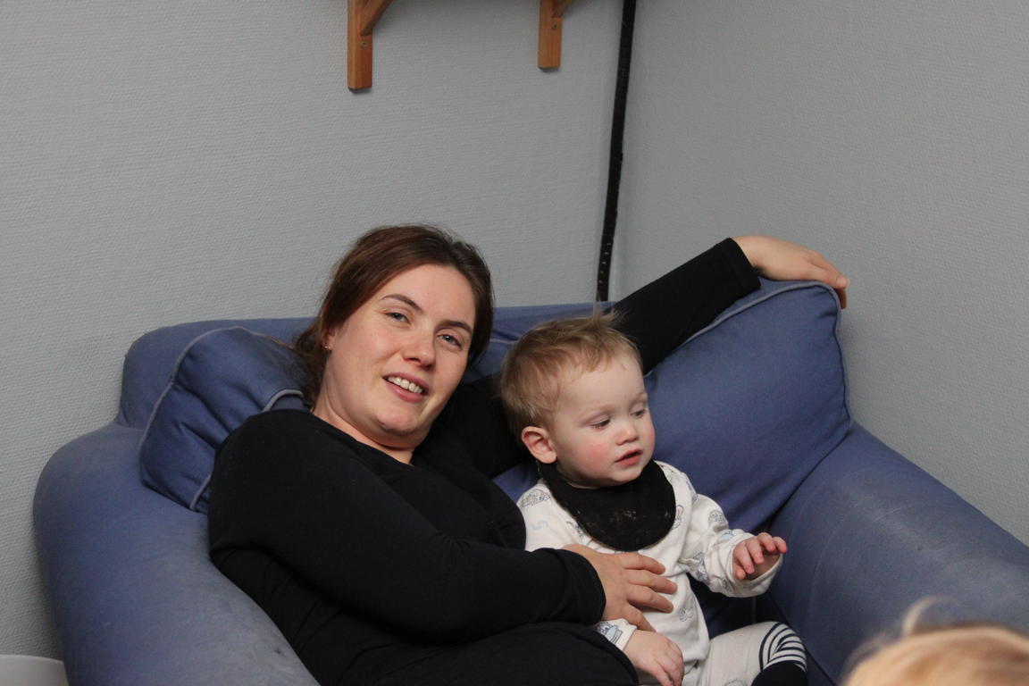 Klik på billedet for at lukke vinduet