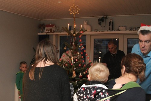Klik på billedet for at se det i større format
