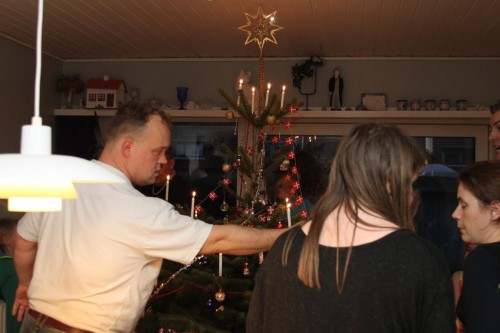 Klik på billedet for at se det i større format
