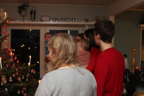 Klik på billedet for at se det i større format