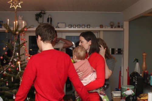 Klik på billedet for at se det i større format