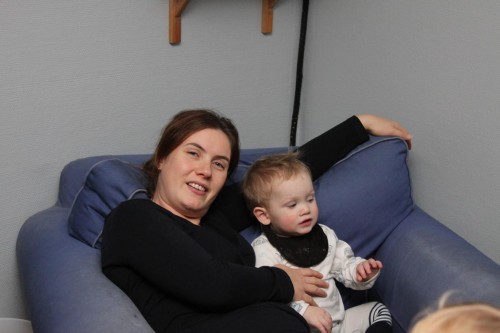 Klik på billedet for at se det i større format