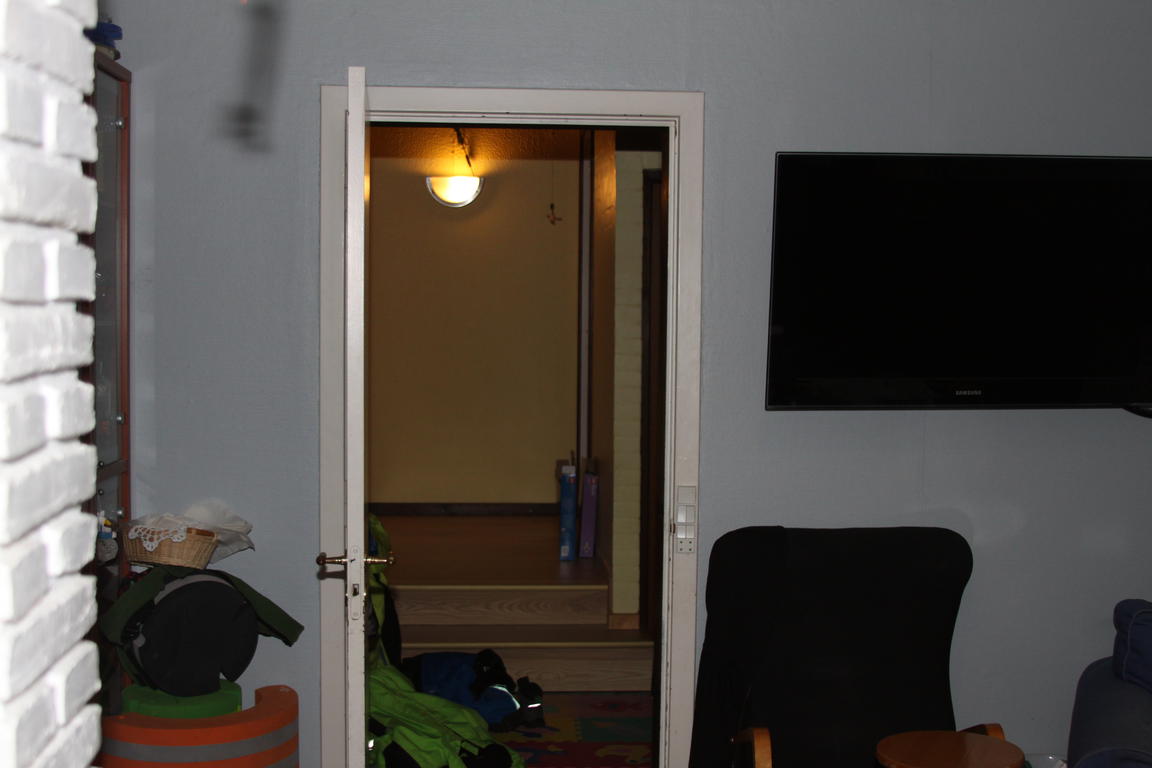 Klik på billedet for at lukke vinduet