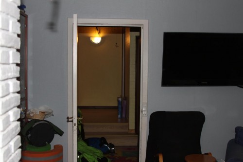 Klik på billedet for at se det i større format