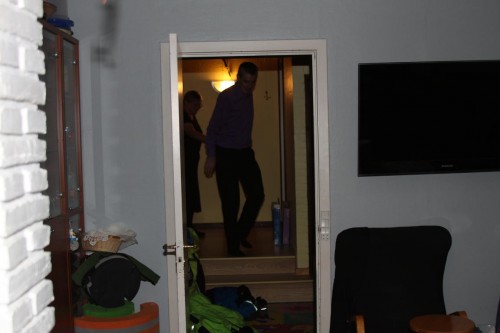 Klik på billedet for at se det i større format