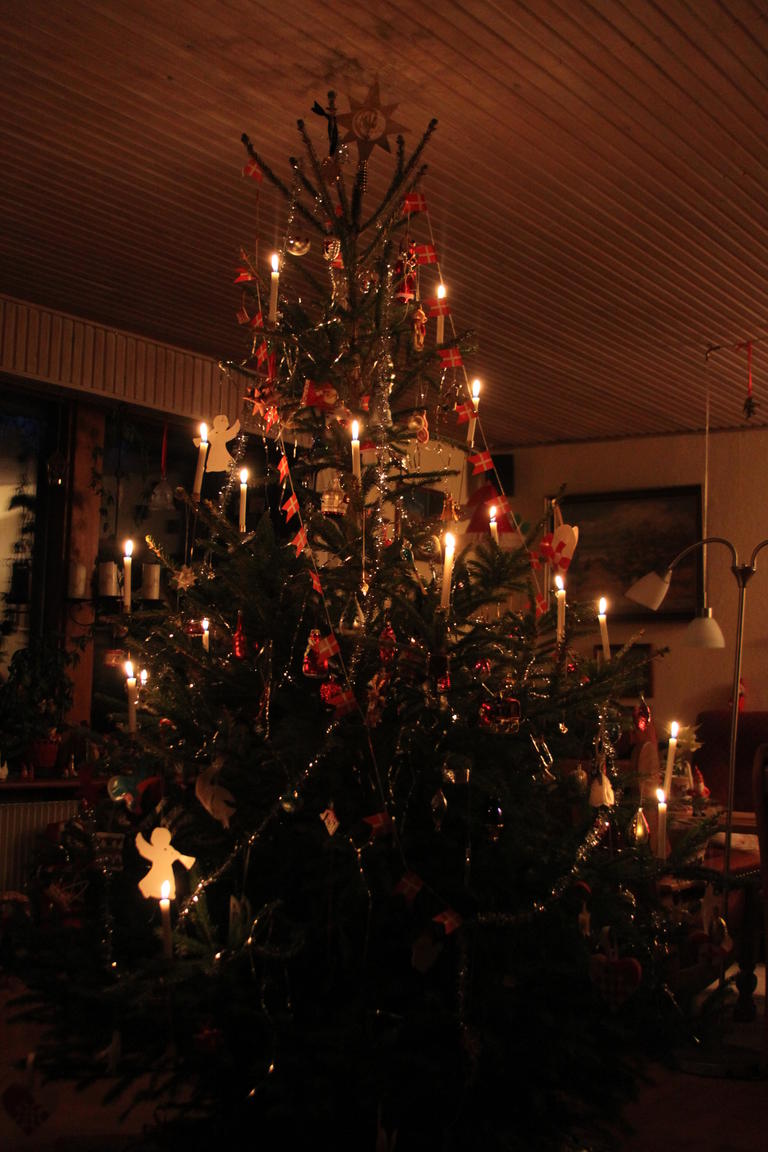 Klik på billedet for at lukke vinduet