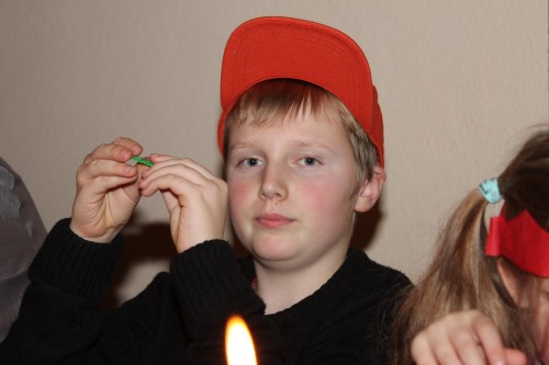 Klik på billedet for at se det i større format