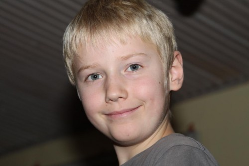 Klik på billedet for at se det i større format