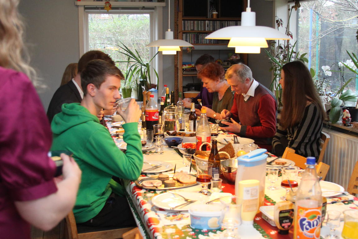 Klik på billedet for at lukke vinduet