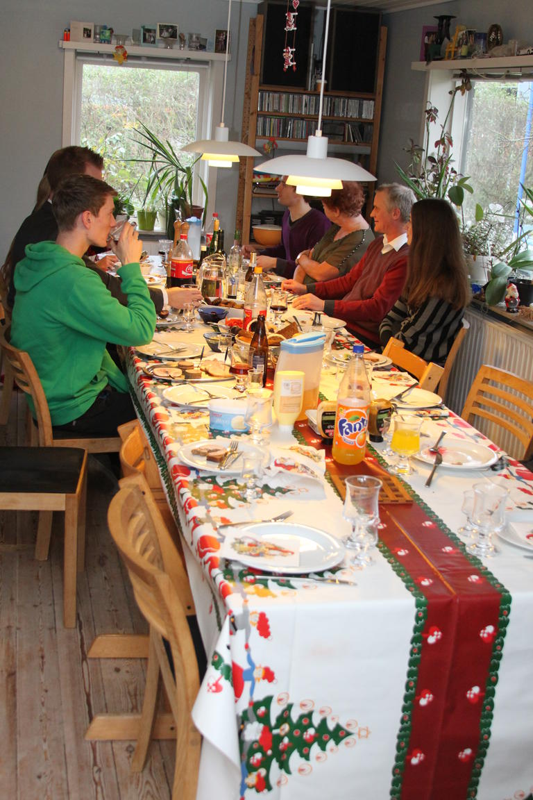 Klik på billedet for at lukke vinduet