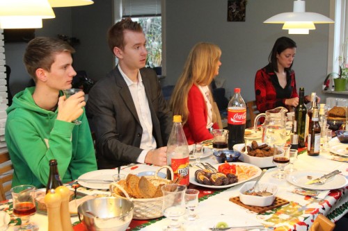 Klik på billedet for at se det i større format