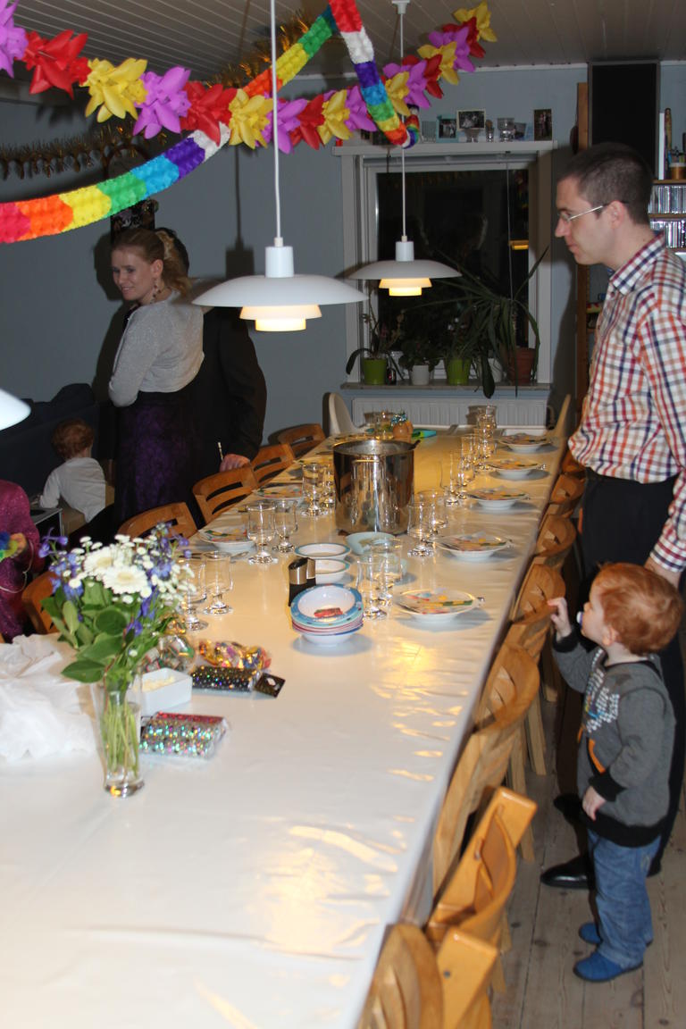 Klik på billedet for at lukke vinduet