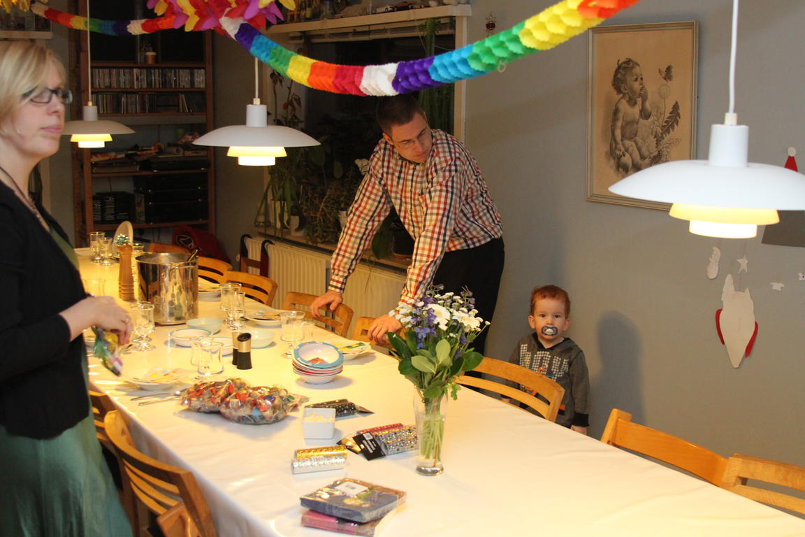 Klik på billedet for at lukke vinduet